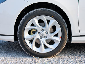 20131.8T ԄGTֵ ݆Ȧ