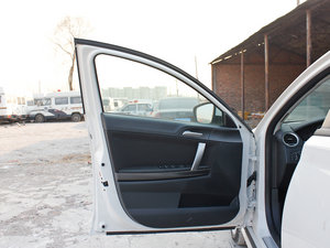 20131.8T ԄGTֵ {λ܇T