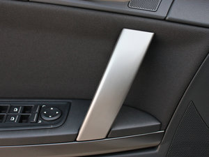 20131.8T Ԅ(dng)GTֵ {܇ƅ^(q)	