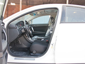 20131.8T ԄGTֵ ǰſg