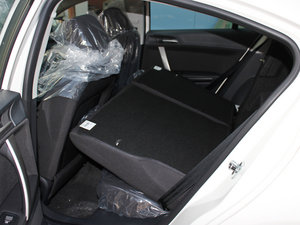 20131.8T ԄGTֵ ηŵ