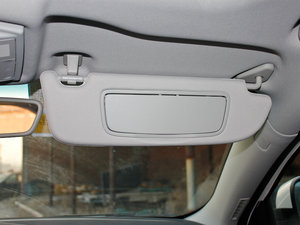 20131.8T ԄGTֵ ꖰ壨