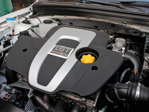 20131.8T ԄGTֵ l(f)әC