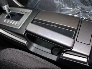 20131.8T ԄGTֵ v܇Ƅ