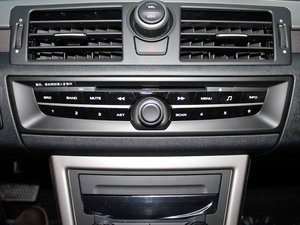 20131.8T ԄGTֵ п؅^