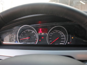 20131.8T ԄGTֵ п؅^