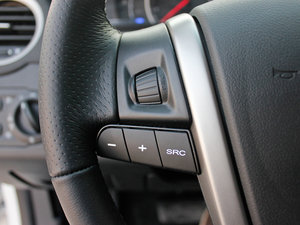 20131.8T ԄGTֵ п؅^