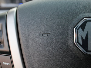 20131.8T ԄGTֵ п؅^