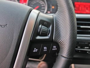 20131.8T ԄGTֵ п؅^