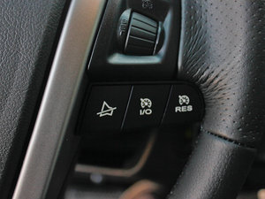 20131.8T ԄGTֵ п؅^