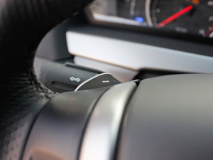 20131.8T ԄGTֵ п؅^