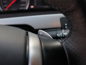 20131.8T ԄGTֵ п؅^