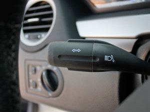 20131.8T ԄGTֵ п؅^