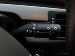 20131.8T ԄGTֵ п؅^