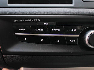 20131.8T ԄGTֵ п؅^