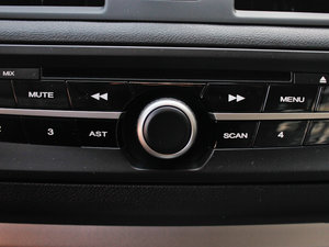 20131.8T ԄGTֵ п؅^