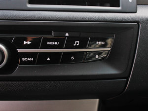 20131.8T ԄGTֵ п؅^