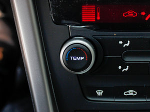 20131.8T ԄGTֵ п؅^