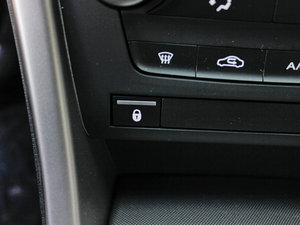 20131.8T ԄGTֵ п؅^