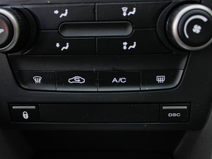 20131.8T ԄGTֵ п؅^