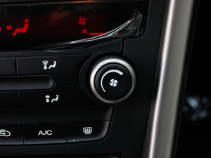 20131.8T ԄGTֵ п؅^