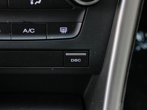 20131.8T ԄGTֵ п؅^