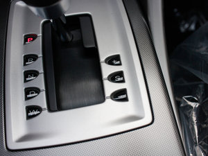 20131.8T ԄGTֵ п؅^