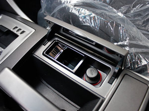 20131.8T ԄGTֵ п؅^