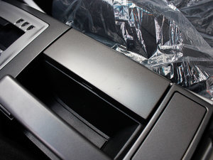 20131.8T ԄGTֵ п؅^