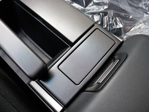 20131.8T ԄGTֵ п؅^