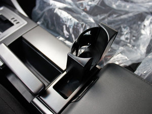 20131.8T ԄGTֵ п؅^