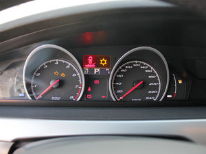 20131.8T ԄGTֵ п؅^