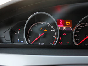 20131.8T ԄGTֵ п؅^