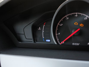 20131.8T ԄGTֵ п؅^