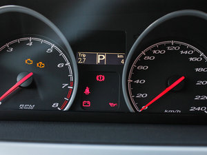 20131.8T ԄGTֵ п؅^