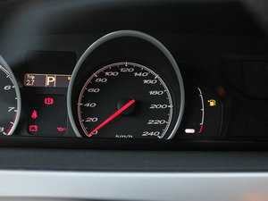 20131.8T ԄGTֵ п؅^