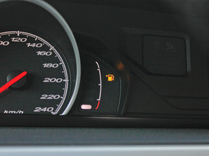 20131.8T ԄGTֵ п؅^