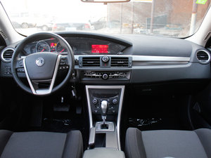 20131.8T Ԅ(dng)GTֵ (ni)ȫ