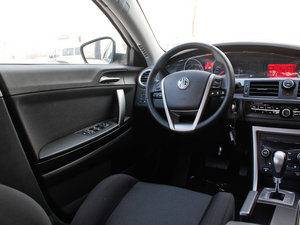 20131.8T ԄGTֵ п؅^