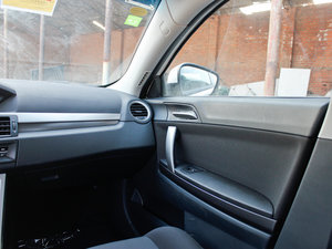 20131.8T ԄGTֵ п؅^