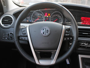 20131.8T Ԅ(dng)GTֵ P