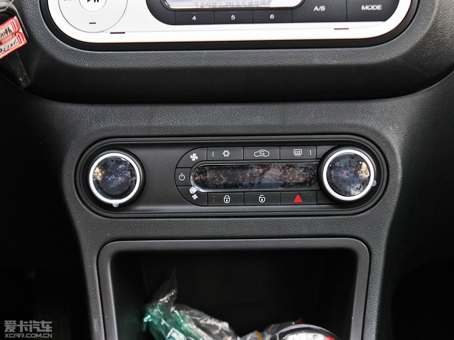 2013��MG3 1.5L AMT��Ӣ��