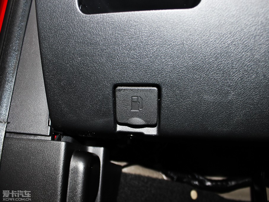 2013��MG3 1.5L AMT��Ӣ��