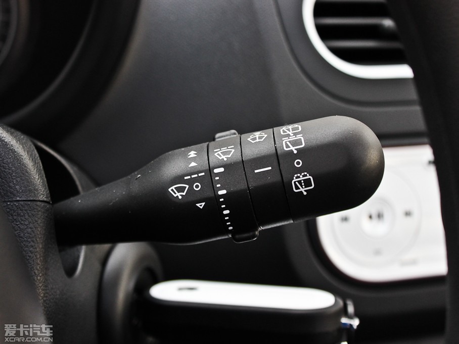 2013��MG3 1.5L AMT��Ӣ��