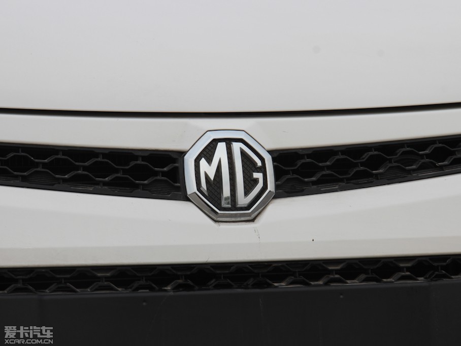 2013MG3 1.5L քӳֵ