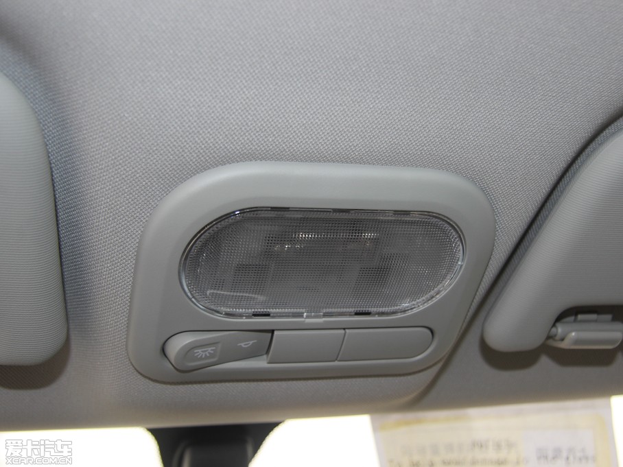 2013MG3 1.5L ք(dng)ֵ