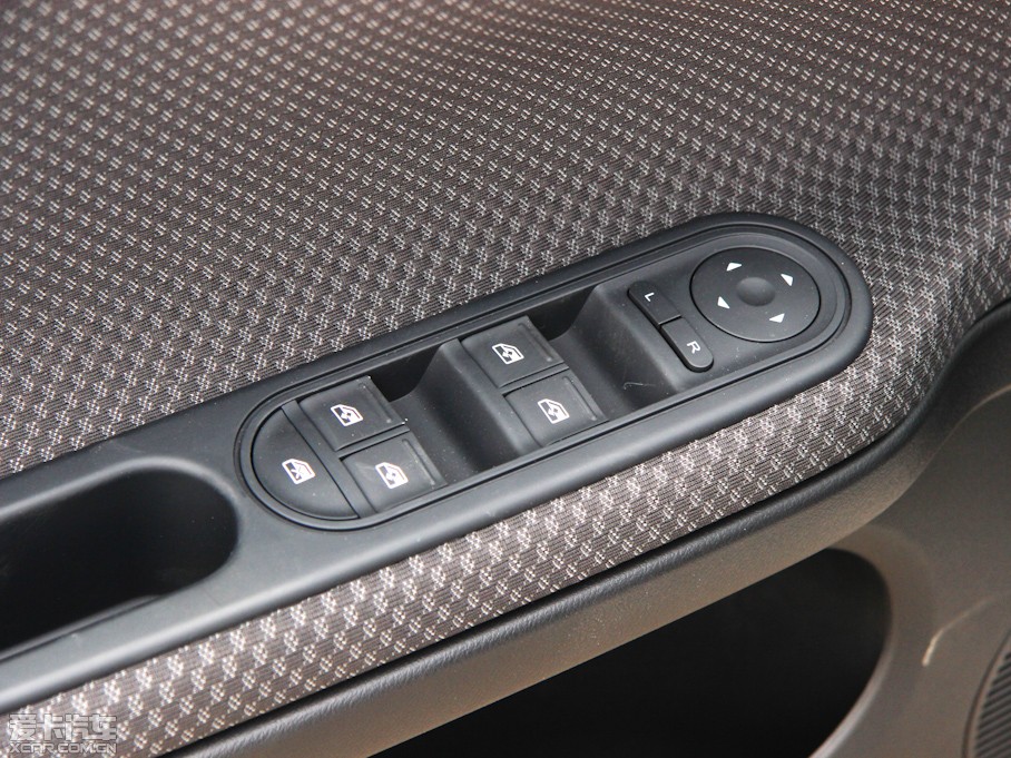 2013MG3 1.5L ք(dng)ֵ