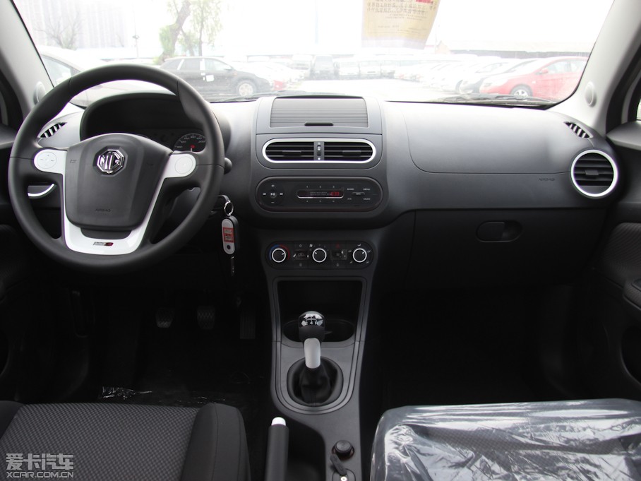 2013MG3 1.5L քӳֵ