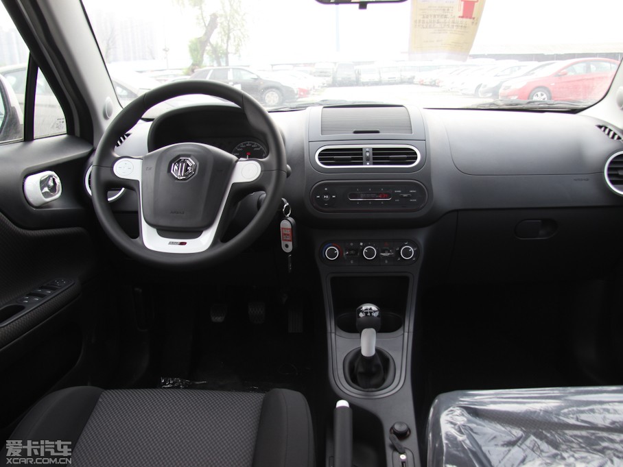 2013MG3 1.5L քӳֵ