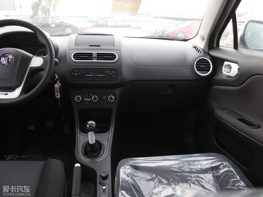 2013MG3 1.5L ք(dng)ֵ